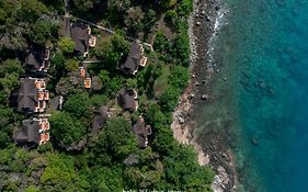 Baan Krating Phuket Resort -sha Plus